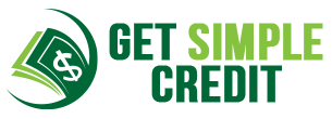 Get Simple Credit